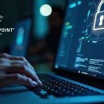 GuidePoint Security