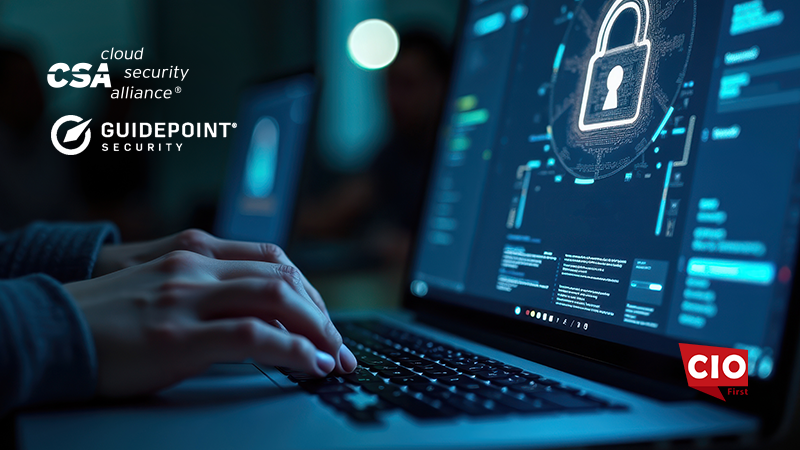 GuidePoint Security