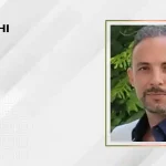 Hitachi Vantara Federal