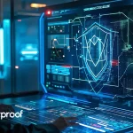 Hyperproof