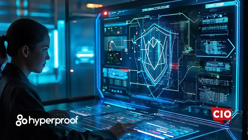 Hyperproof