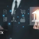 IDEX Biometrics