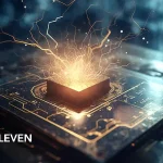 IQM Quantum Computers