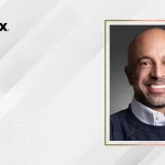 Infoblox