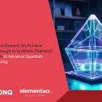 IonQ