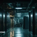 Jülich Supercomputing Centre