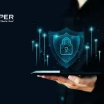 Keeper Security
