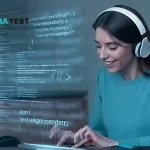 LambdaTest