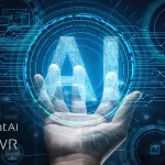 Latent AI
