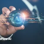 LatticeFlow AI