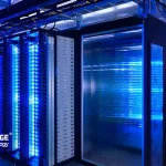 Montage Technology