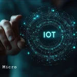 Morse Micro