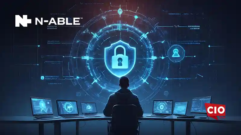 N-able