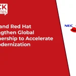 NEC