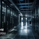 National Grid