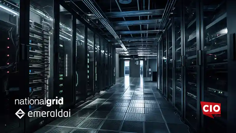 National Grid
