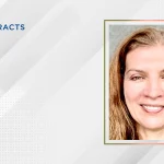 Ncontracts