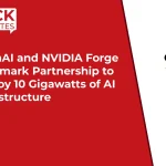 OpenAI