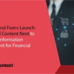 OpenText