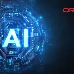Oracle