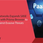 Palo Alto Networks