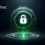 PlexTrac