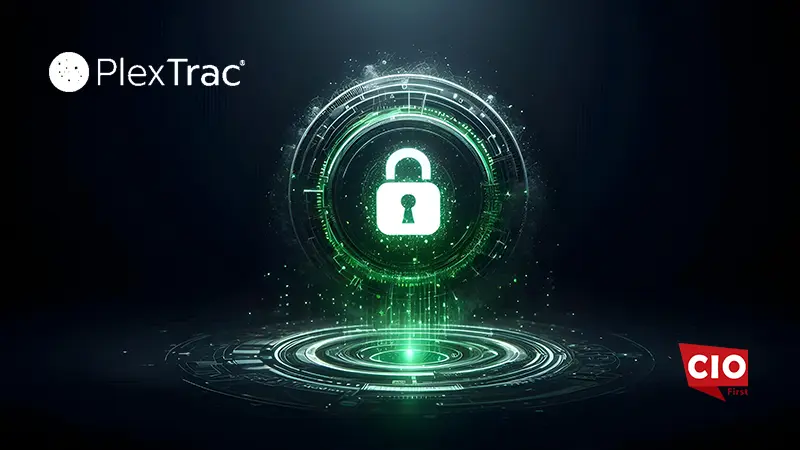 PlexTrac