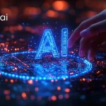 Pollo AI