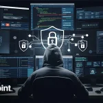Proofpoint