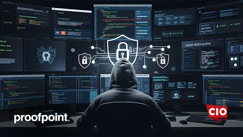 Proofpoint