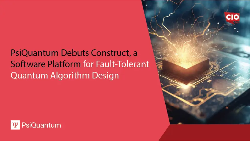 PsiQuantum