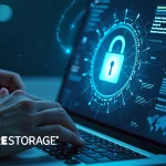 Pure Storage