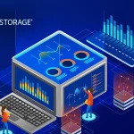 Pure Storage