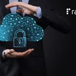 Radware
