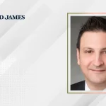 Raymond James