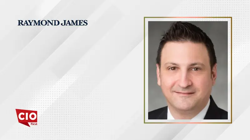 Raymond James