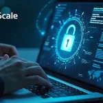 RegScale