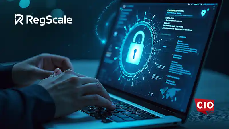 RegScale