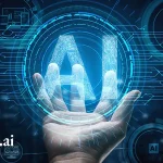 Sema4.ai