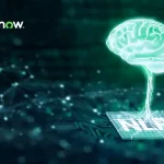 ServiceNow