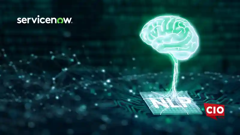 ServiceNow