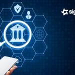 Sigma360