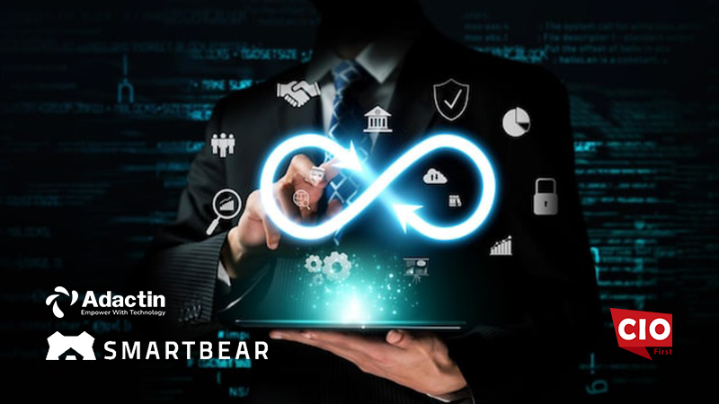 SmartBear