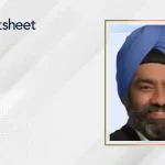Smartsheet