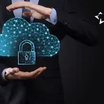 Stellar Cyber