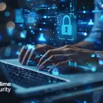 Sublime Security