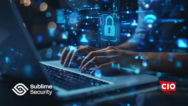 Sublime Security