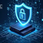 TAC Security