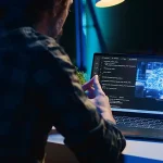 TestingXperts