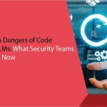 Code Assistant LLMs